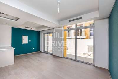 realestate photo 3