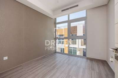 realestate photo 1