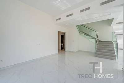 realestate photo 2