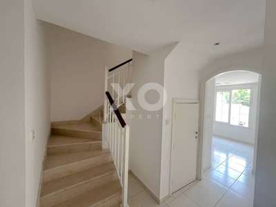 realestate photo 3