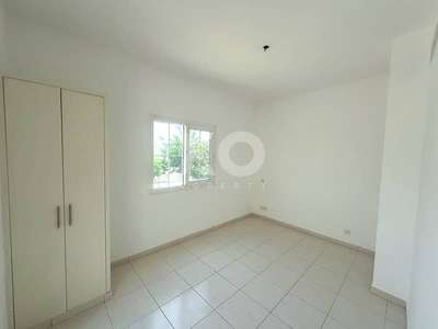 realestate photo 1