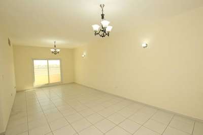 realestate photo 3