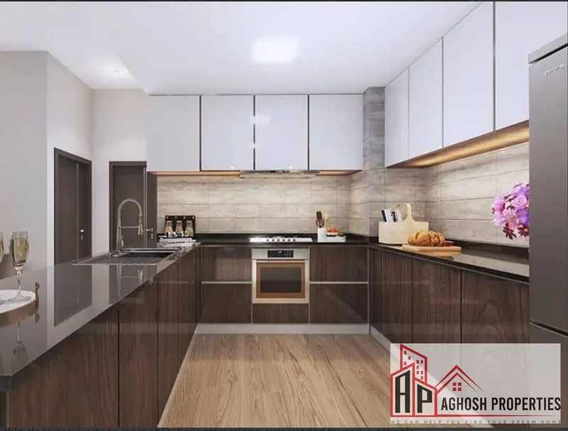 realestate photo 1