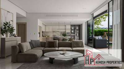 realestate photo 2