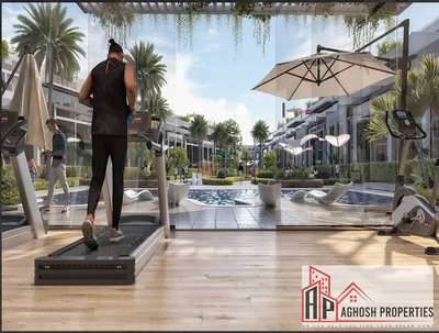 realestate photo 3
