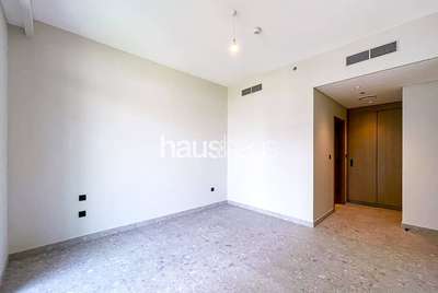 realestate photo 2