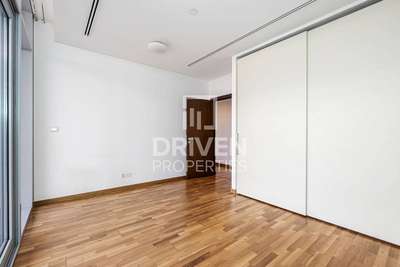 realestate photo 2