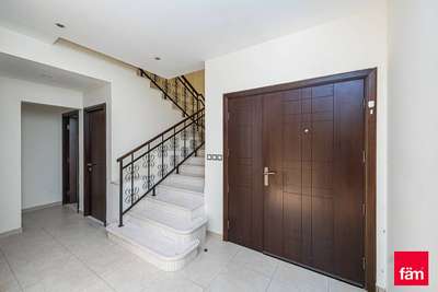 realestate photo 1