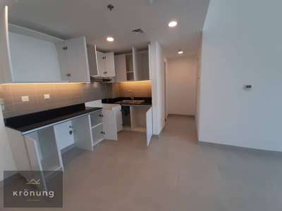 realestate photo 3