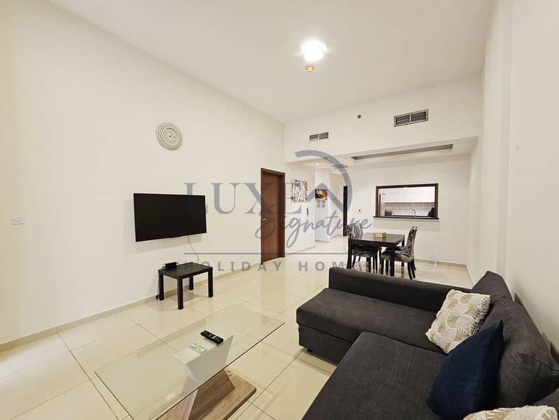 realestate photo 1