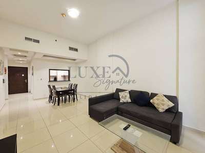 realestate photo 3
