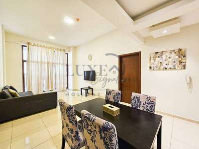 realestate photo 1