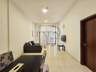 realestate photo 2