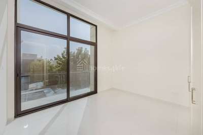 realestate photo 2