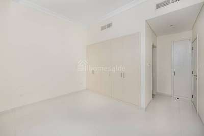 realestate photo 1