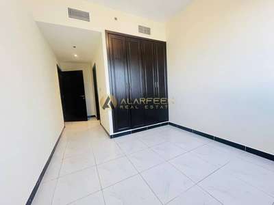 realestate photo 2