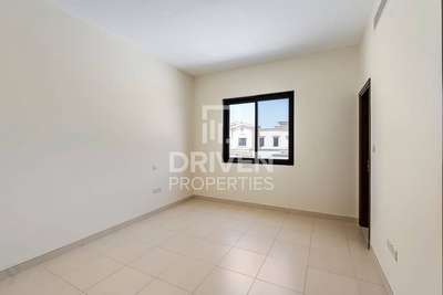 realestate photo 2