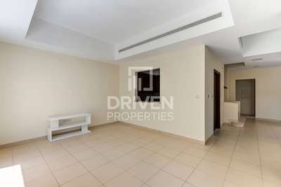 realestate photo 1