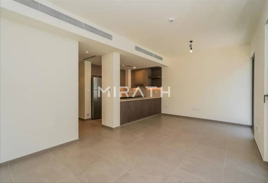 realestate photo 1