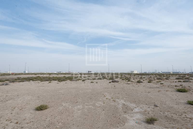 realestate photo 1