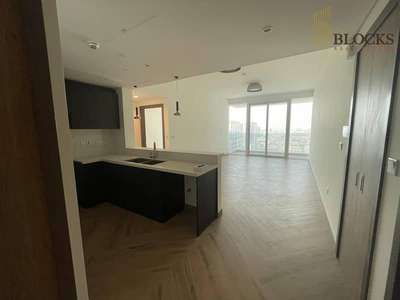 realestate photo 3