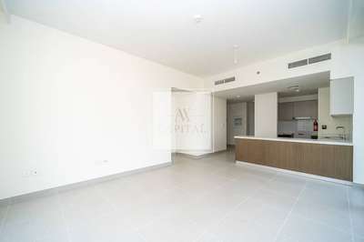 realestate photo 1