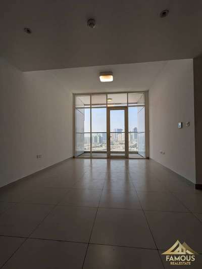 realestate photo 2