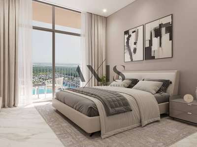 realestate photo 1