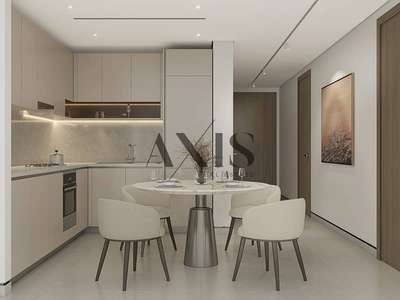 realestate photo 3