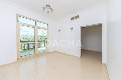 realestate photo 2