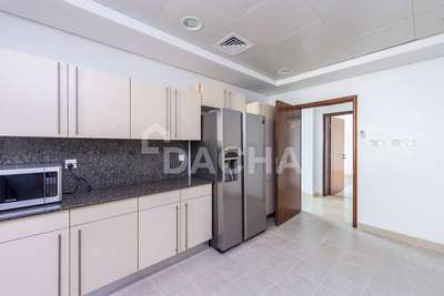 realestate photo 1