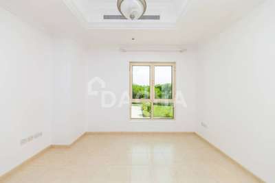 realestate photo 3