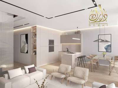 realestate photo 3