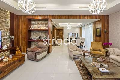 realestate photo 2