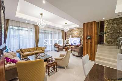 realestate photo 3