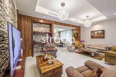 realestate photo 1