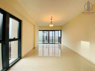 realestate photo 3