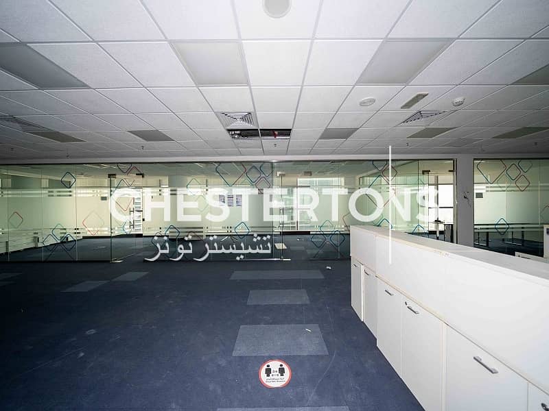realestate photo 1