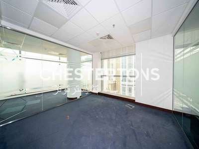 realestate photo 1
