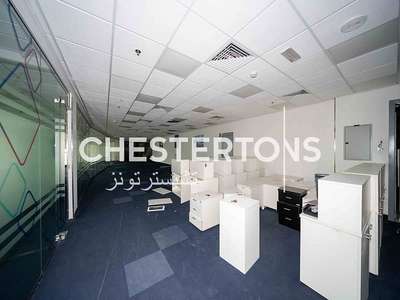 realestate photo 2