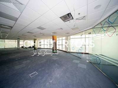realestate photo 3