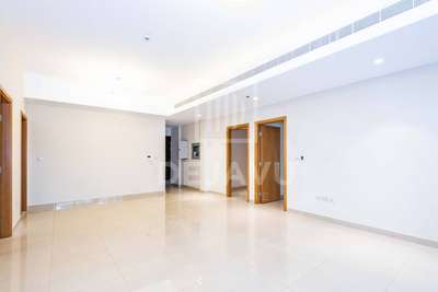 realestate photo 3