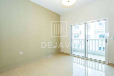 realestate photo 1