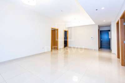 realestate photo 2