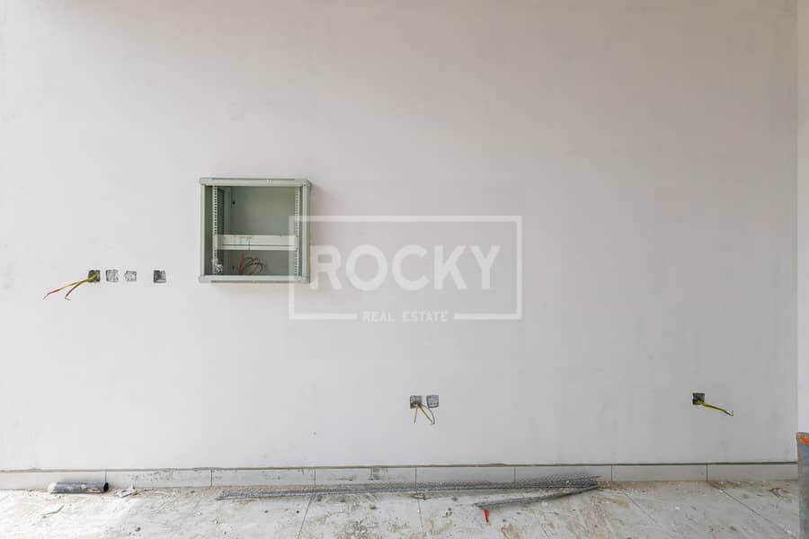 realestate photo 1