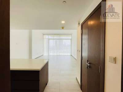 realestate photo 2