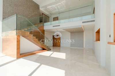 realestate photo 1