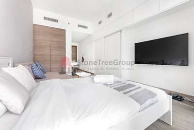 realestate photo 1