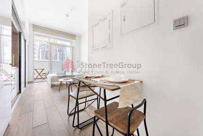 realestate photo 3