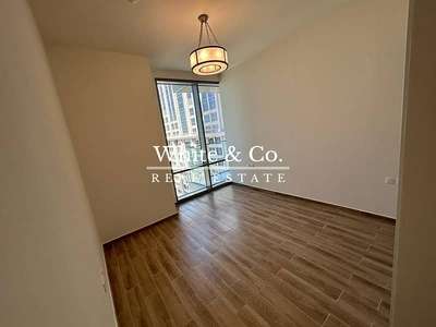 realestate photo 3